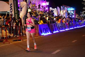 BIB: 
                            <button type="button" onclick="openModal(24479897)" class="btn btn-primary btn-sm float-right btn-popup" data-toggle="modal" data-target=".modal-high-quality">
                        <i class="fas fa-shopping-cart"></i> Add to Cart
                    </button>
                                            <button type="button" onclick="isThisMe(24479897, true)" class="btn btn-success btn-sm float-right btn-popup btn-isme hidden" data-toggle="tooltip" data-placement="bottom" title="นี่คือรูปของคุณใช่ไหม คลิกที่นี่เพื่อเอาเข้าอัลบั้ม">
                        <i class="fas fa-plus"></i> Add to album
                    </button>
                    <button type="button" onclick="isThisMe(24479897, false)" class="btn btn-warning btn-sm float-right btn-popup btn-isnotme hidden">
                        <i class="fas fa-ban"></i> Remove from album
                    </button>